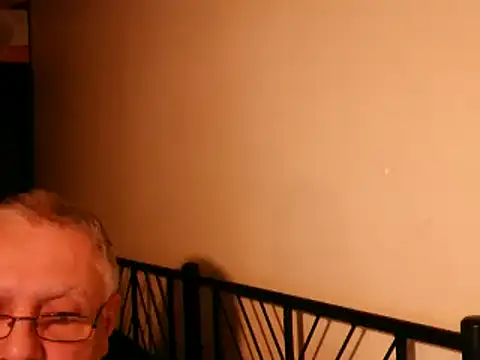 100Tauros online show from 09/29/25, 09:52