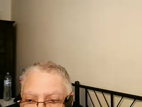 100Tauros online show from 09/30/25, 09:58