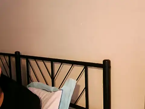 100Tauros online show from 10/03/25, 09:06