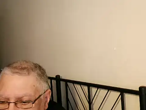 100Tauros online show from 10/06/25, 09:51