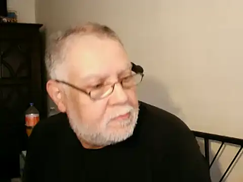 100Tauros online show from 10/10/25, 10:36