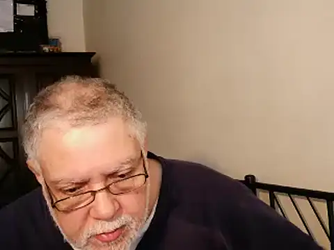 100Tauros online show from 10/14/25, 10:38