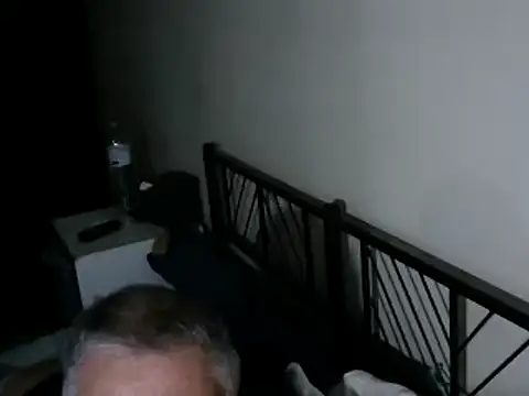 100Tauros online show from 10/19/25, 08:09