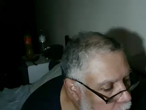 100Tauros online show from 10/21/25, 08:53