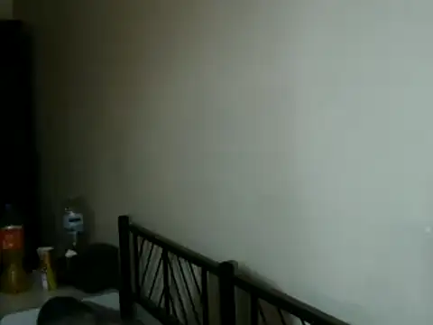 100Tauros online show from 10/26/25, 09:48