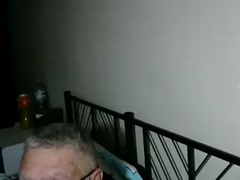 100Tauros online show from 11/01/25, 11:01