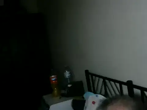 100Tauros online show from 11/03/25, 09:21