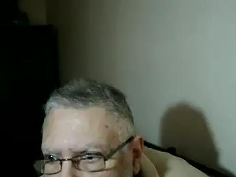 100Tauros online show from 11/07/25, 11:10