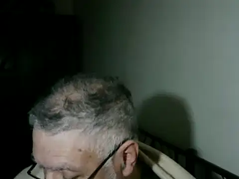 100Tauros online show from 11/07/25, 11:16