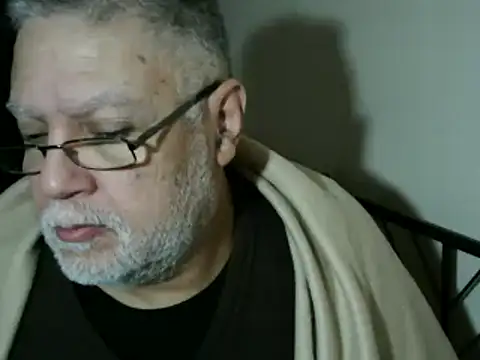 100Tauros online show from 11/12/25, 08:26