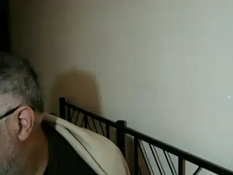 100Tauros online show from 11/14/25, 02:27