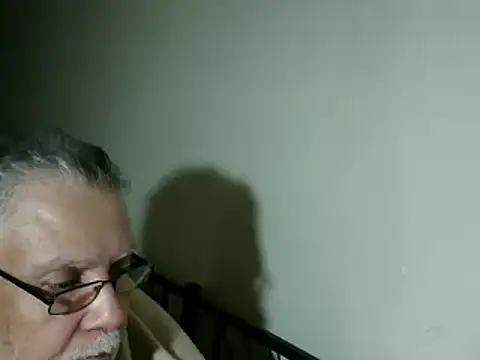 100Tauros online show from 11/20/25, 10:42