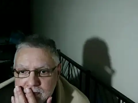 100Tauros online show from 11/26/25, 10:33