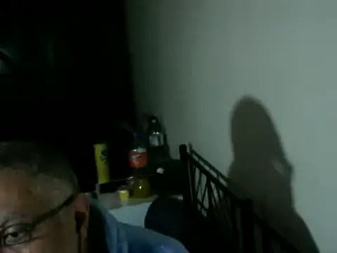 100Tauros online show from 01/17/26, 03:17