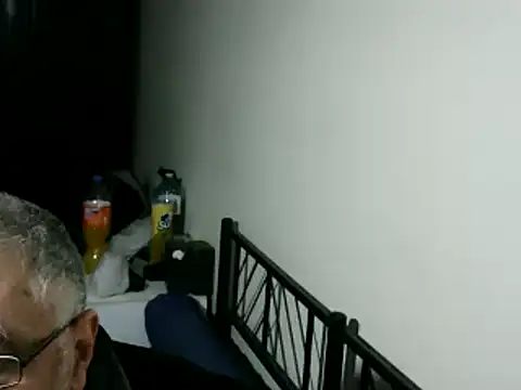 100Tauros online show from 01/31/26, 10:41