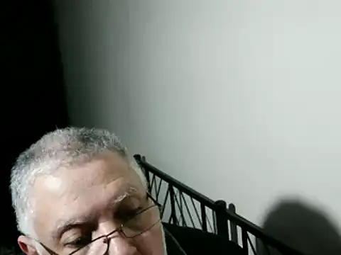 100Tauros online show from 02/11/26, 10:59