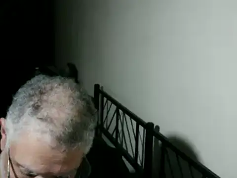 100Tauros online show from 02/16/26, 10:39