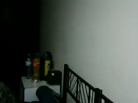 100Tauros online show from 02/17/26, 11:00