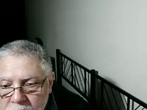 100Tauros online show from 02/23/26, 02:58