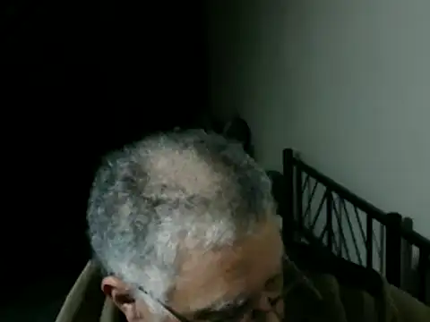 100Tauros online show from 03/02/26, 09:54