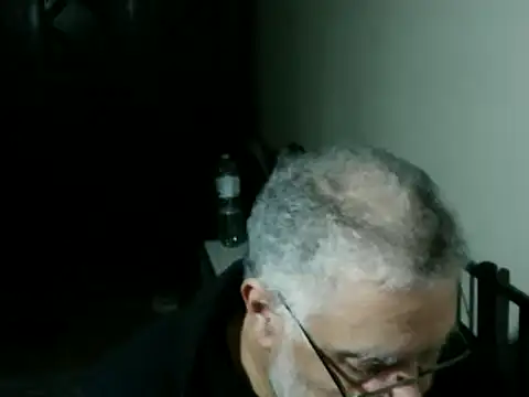 100Tauros online show from 03/05/26, 10:28