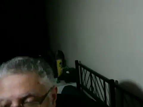 100Tauros online show from 03/06/26, 10:06