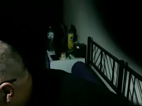 100Tauros online show from 03/16/26, 10:47