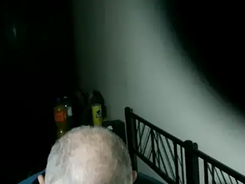 100Tauros online show from 03/22/26, 08:34