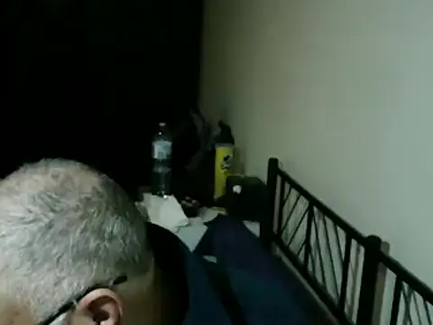 100Tauros online show from 03/29/26, 09:59