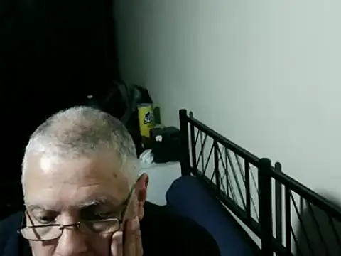 100Tauros online show from 04/04/26, 10:07