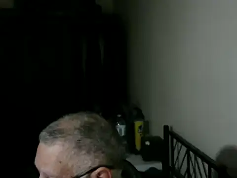 100Tauros online show from 04/12/26, 09:58