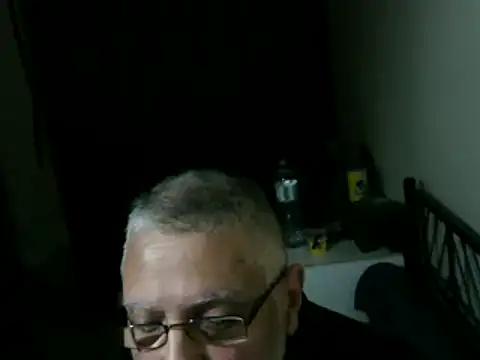 100Tauros online show from 05/06/26, 08:47