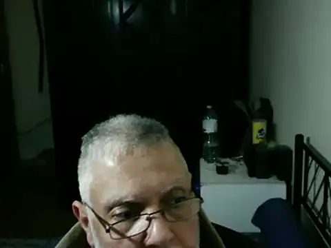 100Tauros online show from 05/10/26, 10:26