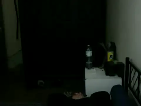 100Tauros online show from 05/11/26, 02:45