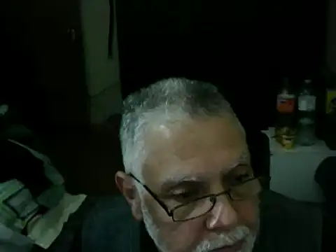 100Tauros online show from 05/25/26, 08:59