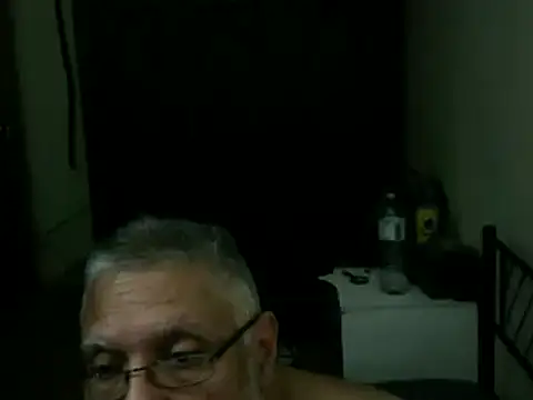 100Tauros online show from 05/27/26, 11:57