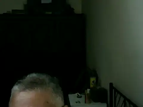 100Tauros online show from 05/29/26, 08:56