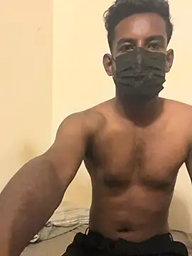 dra23zy online show from 12/22/25, 12:51