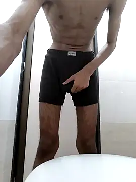 vikram74 online show from 12/13/24, 07:21