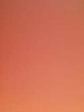 vikram74 online show from 01/20/25, 07:14