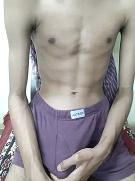 vikram74 online show from 02/02/26, 12:15