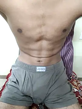 vikram74 online show from 02/18/26, 09:05