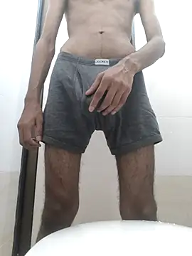 Snapshot of vikram74 chatting on 03/25/26, 07:42 vikram74 online show from 03/25/26, 07:42