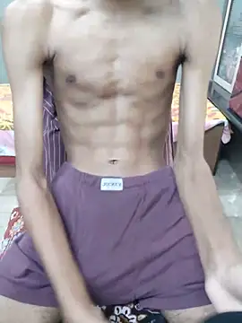 vikram74 online show from 05/23/26, 09:24