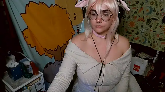 Snapshot of mochi_rainbow chatting on 01/27/25, 02:53 mochi rainbow online show from 01/27/25, 02:53