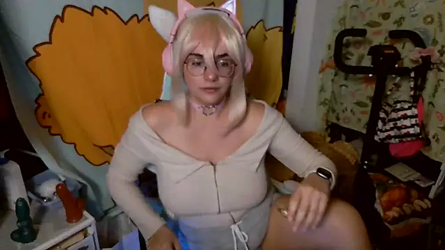 Snapshot of mochi_rainbow chatting on 01/28/25, 01:39 mochi rainbow online show from 01/28/25, 01:39