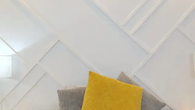 Juliabadlee online show from 05/27/26, 12:51