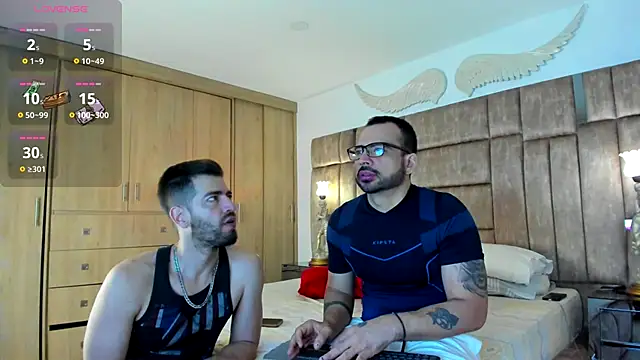 Snapshot of petterwilly1 chatting on 09/21/25, 03:13 petterwilly1 online show from 09/21/25, 03:13