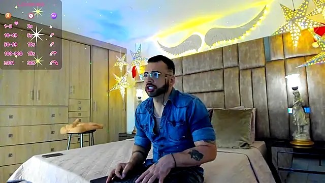 Snapshot of petterwilly1 chatting on 11/16/25, 03:06 petterwilly1 online show from 11/16/25, 03:06