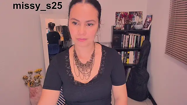 gigi stephans online show from 03/01/26, 02:13